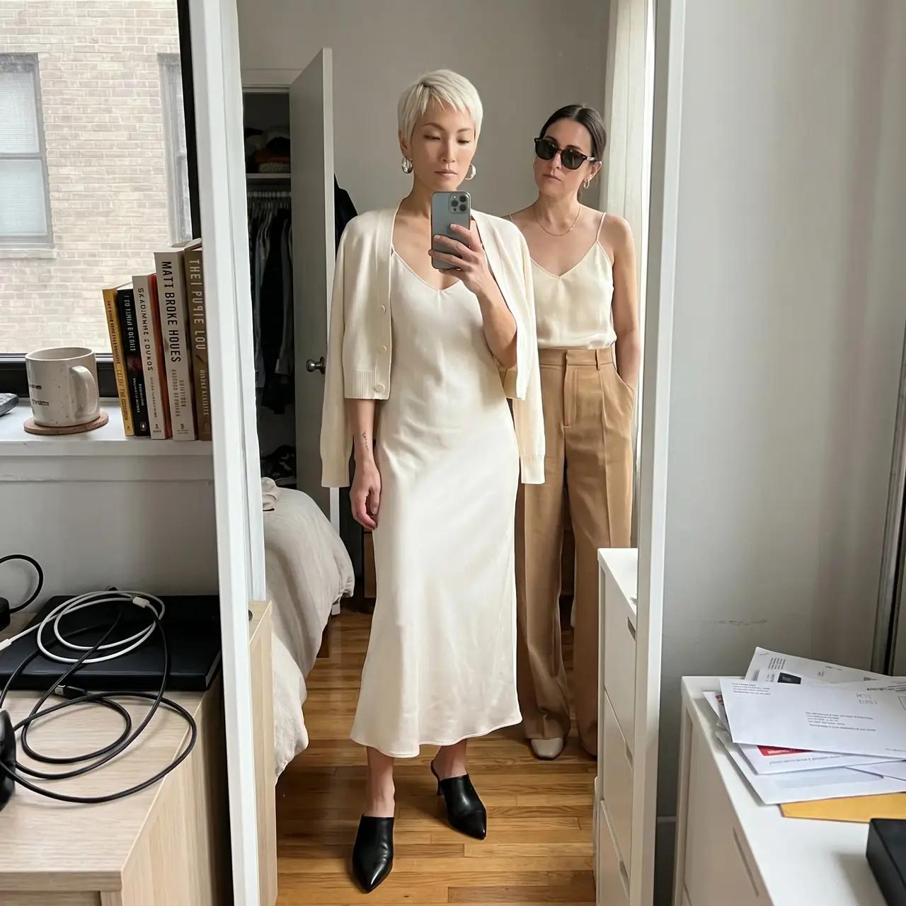 Collab post: Fashion + Luxury Lifestyle